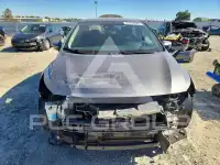 2021 Nissan VERSA фото