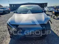 2021 Nissan VERSA фото