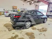 2021 Nissan VERSA фото
