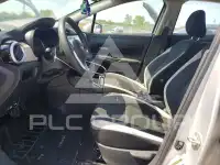 2021 Nissan VERSA фото