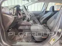 2021 Nissan VERSA photo