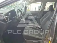 2021 Nissan VERSA photo