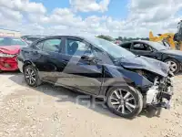 2021 Nissan VERSA фото