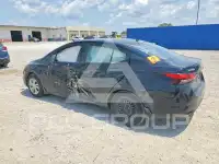 2021 Nissan VERSA фото
