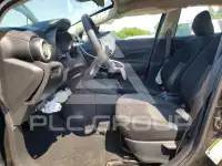 2021 Nissan VERSA фото
