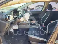 2021 Nissan VERSA фото