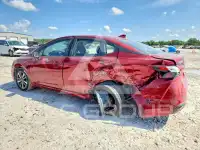 2021 Nissan VERSA фото