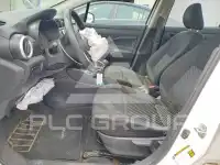 2021 Nissan VERSA фото
