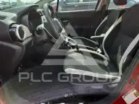 2021 Nissan VERSA фото