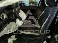 2021 Nissan VERSA photo