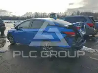 2021 Nissan VERSA photo