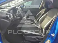 2021 Nissan VERSA photo