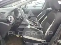 2021 Nissan VERSA фото