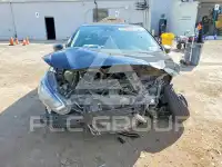 2021 Nissan VERSA фото