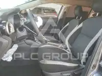 2021 Nissan VERSA фото
