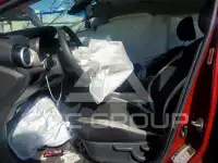 2021 Nissan VERSA photo
