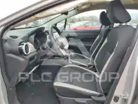 2021 Nissan VERSA photo