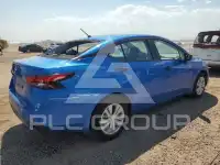 2021 Nissan VERSA photo
