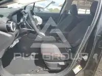 2021 Nissan VERSA photo