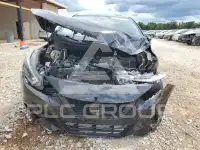 2021 Nissan VERSA photo