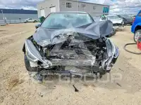 2021 Nissan VERSA фото