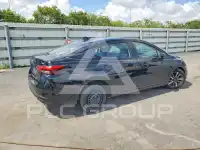 2021 Nissan VERSA фото