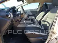 2021 Nissan VERSA фото