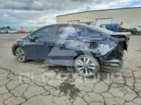 2021 Nissan VERSA photo