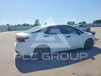 2021 Nissan VERSA фото