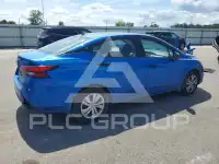 2021 Nissan VERSA photo