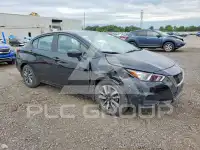 2021 Nissan VERSA photo
