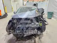 2021 Nissan VERSA photo