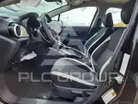2021 Nissan VERSA фото