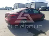 2021 Nissan VERSA фото