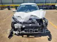 2021 Nissan VERSA photo