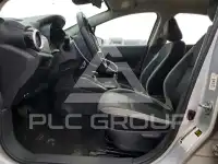 2021 Nissan VERSA photo