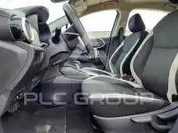 2021 Nissan VERSA фото