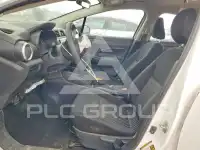2021 Nissan VERSA фото