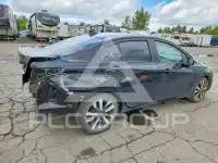 2021 Nissan VERSA photo