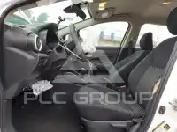 2021 Nissan VERSA фото