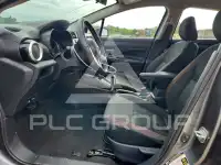 2021 Nissan VERSA фото