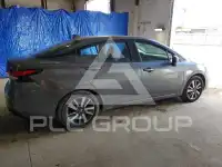 2021 Nissan VERSA photo