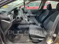 2021 Nissan VERSA photo