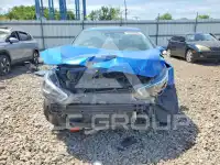 2021 Nissan VERSA фото