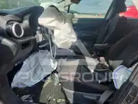 2021 Nissan VERSA фото