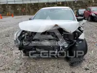 2021 Nissan VERSA фото
