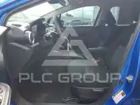 2021 Nissan VERSA фото