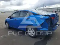 2021 Nissan VERSA фото