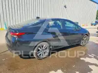 2021 Nissan VERSA фото