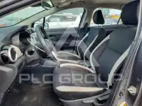 2021 Nissan VERSA фото